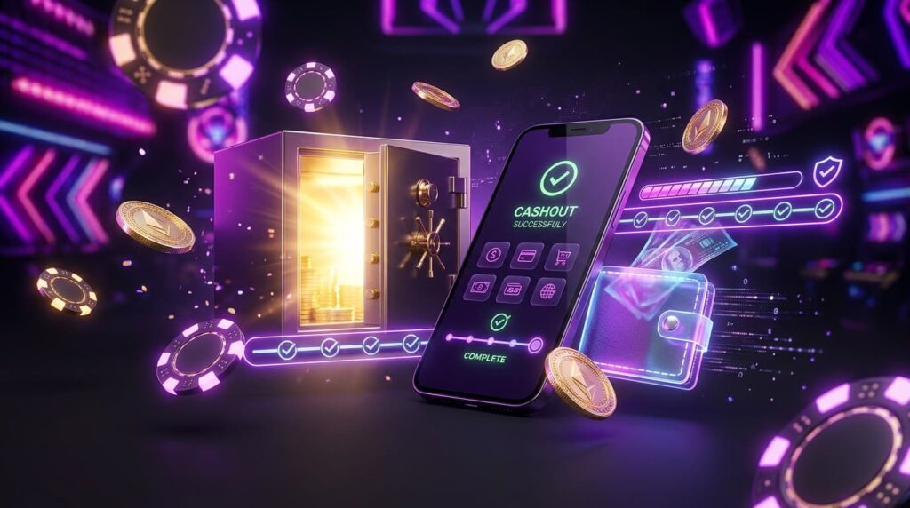 Memo Casino Withdrawal Time: How Long Do Cashouts Really Take?