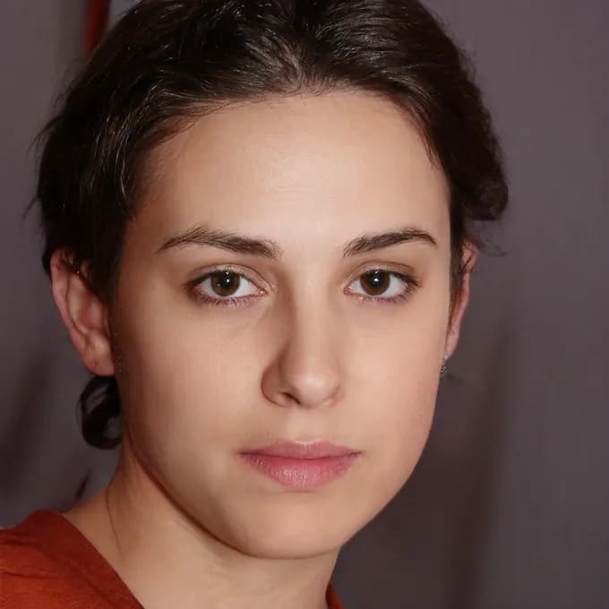 Leticia Murphey