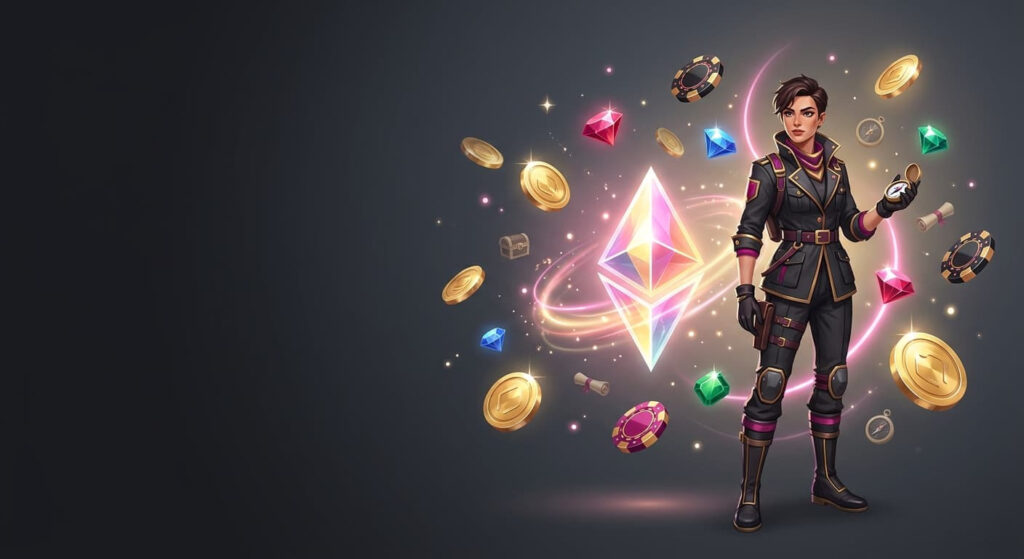 Is Spin Yoo Casino Worth Trying in NZ? A 2026 Review